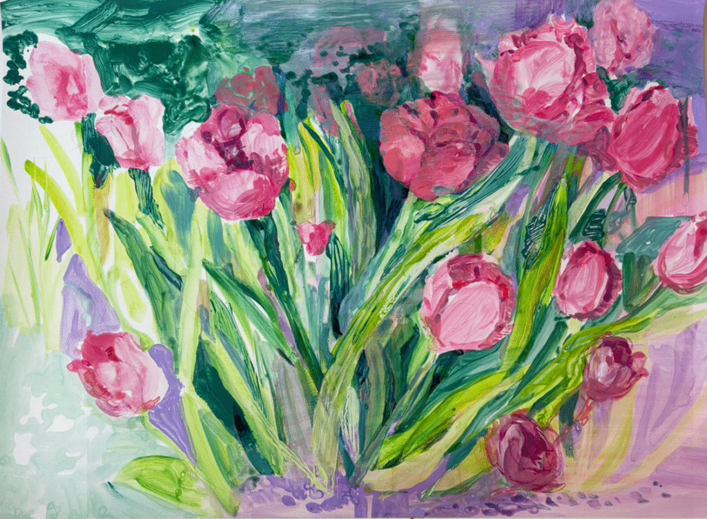 Tulip