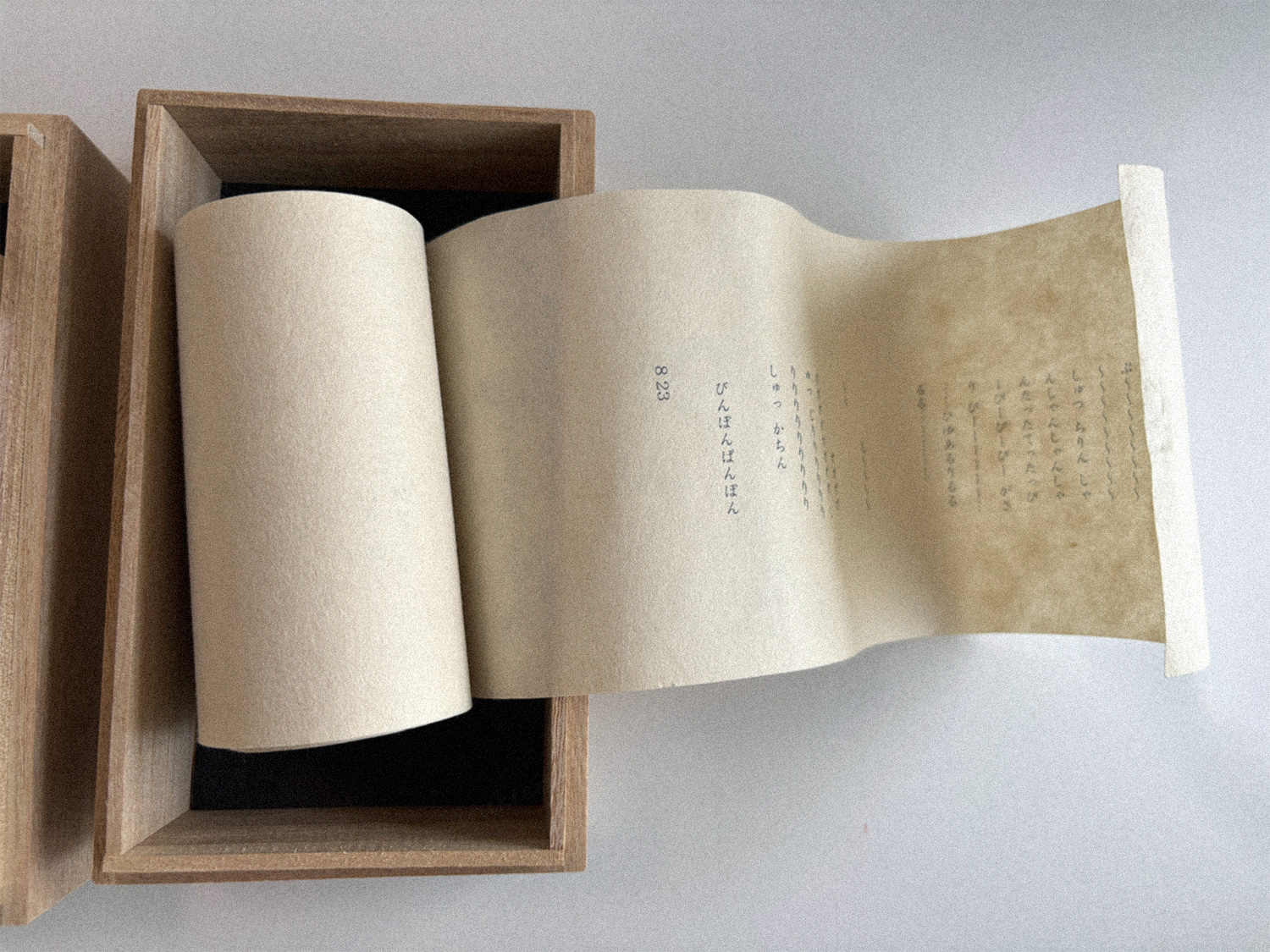 sounds&voices_2009_1