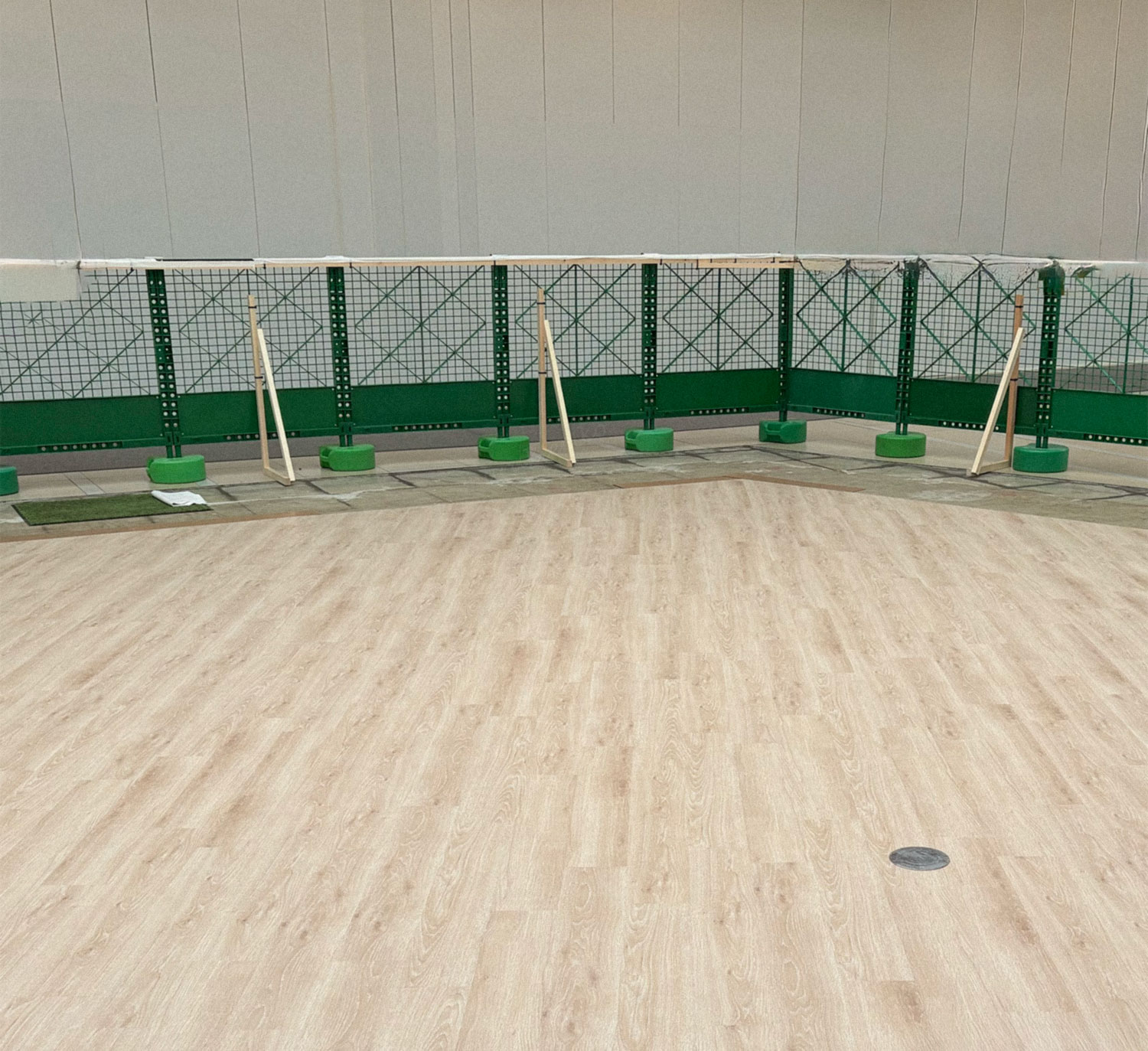 何も起きていない_村木映理子