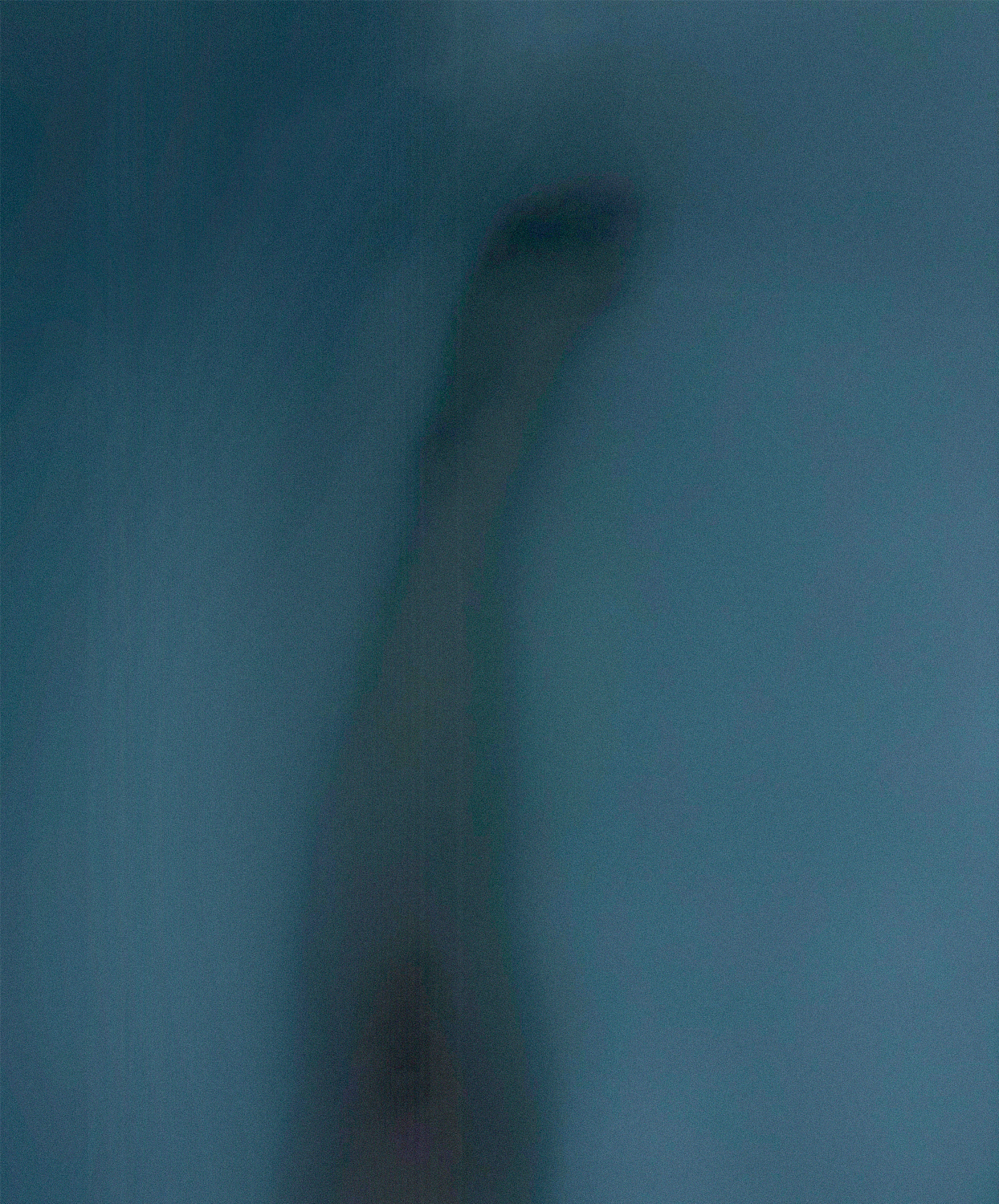 水中の脚_#02＿修正